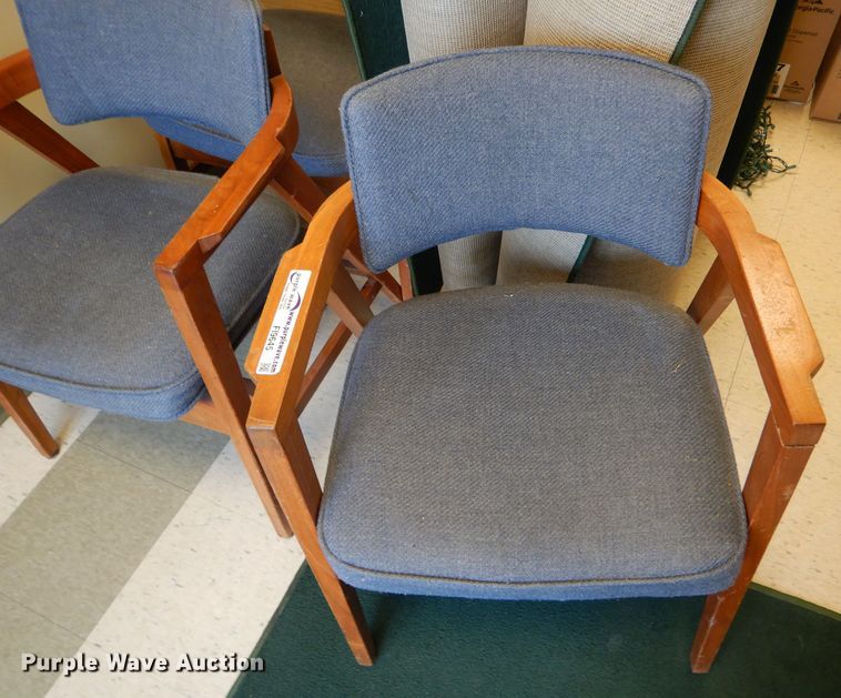 image for item FI9647 Electronics