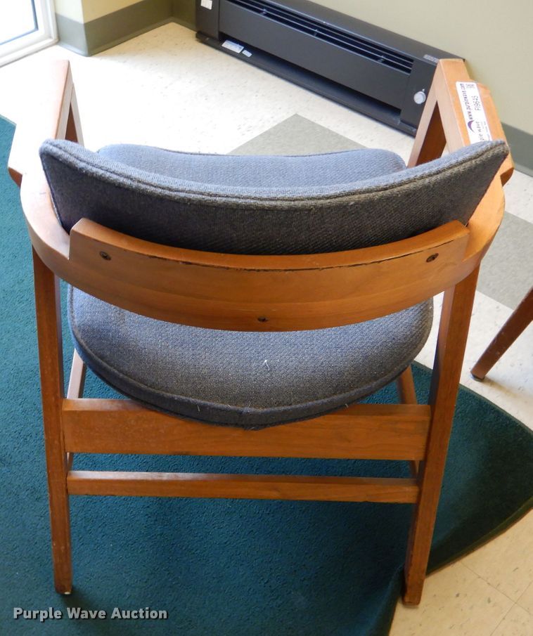 image for item FI9647 Electronics