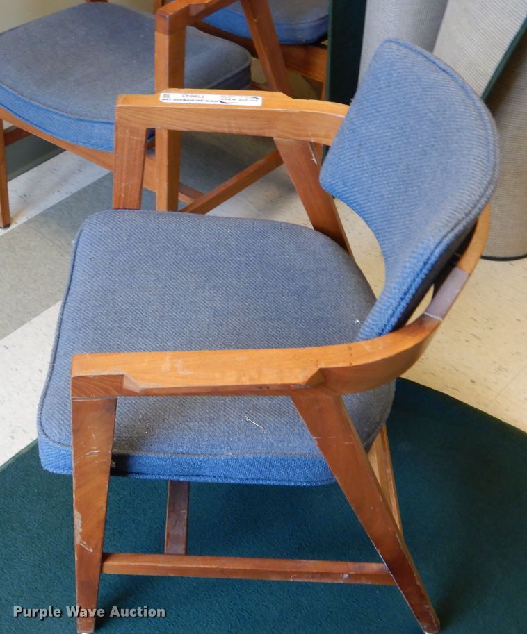 image for item FI9647 Electronics