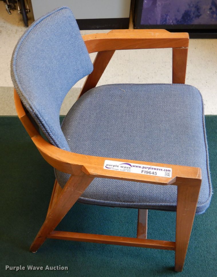 image for item FI9647 Electronics