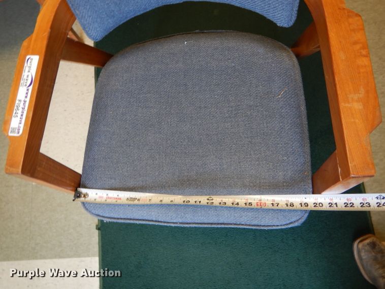 image for item FI9647 Electronics