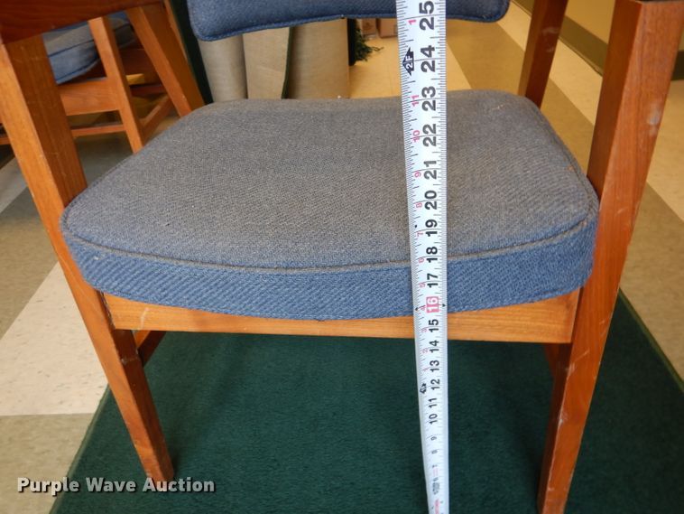 image for item FI9647 Electronics