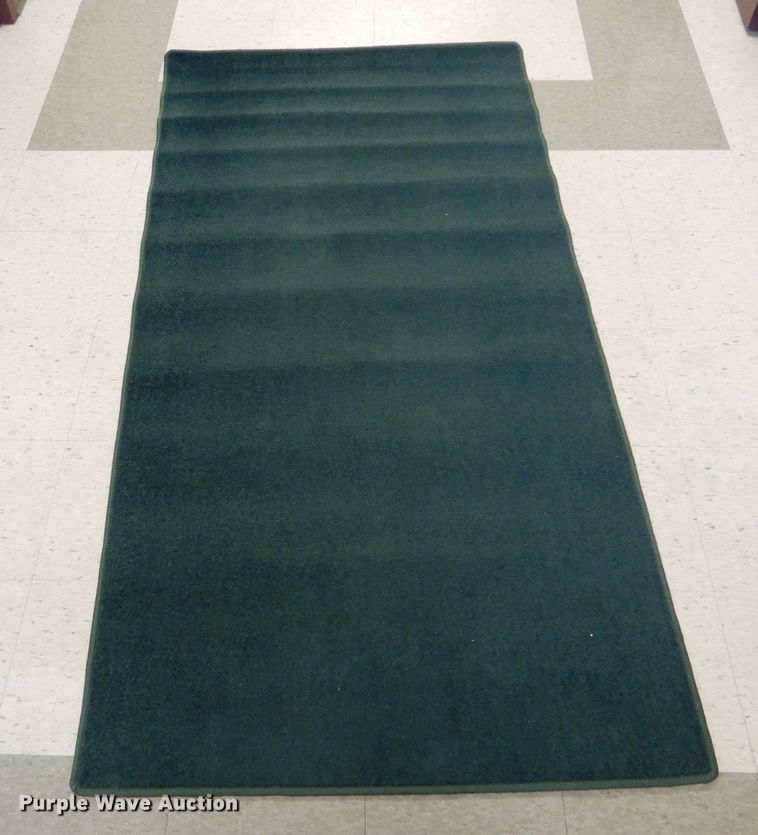 image for item FI9647 Electronics