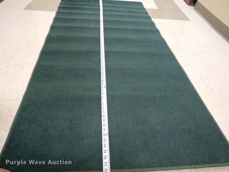 image for item FI9647 Electronics