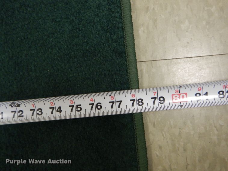 image for item FI9647 Electronics