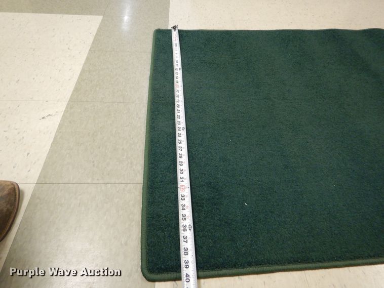 image for item FI9647 Electronics