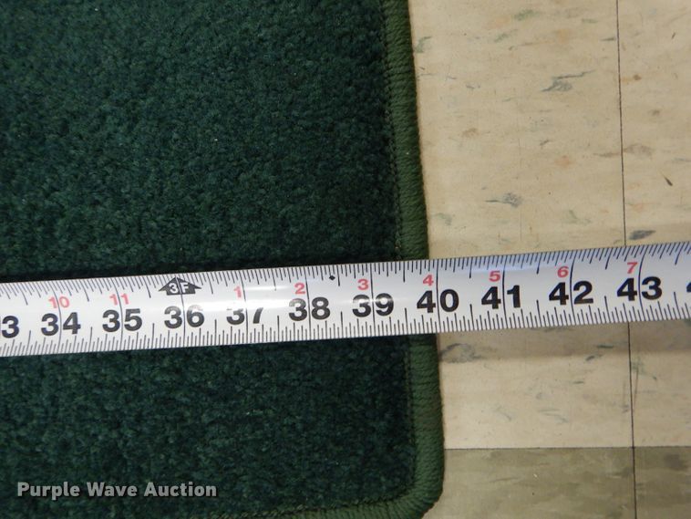 image for item FI9647 Electronics