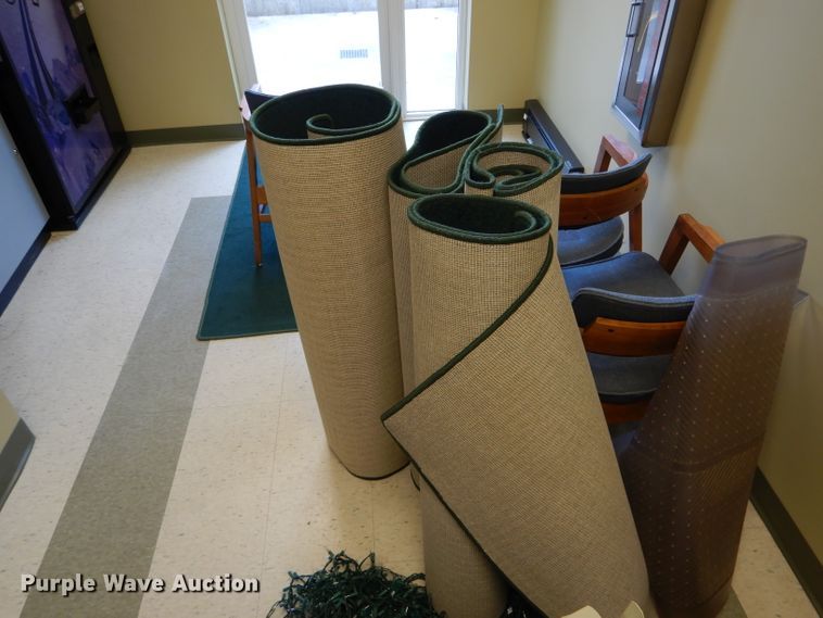 image for item FI9647 Electronics