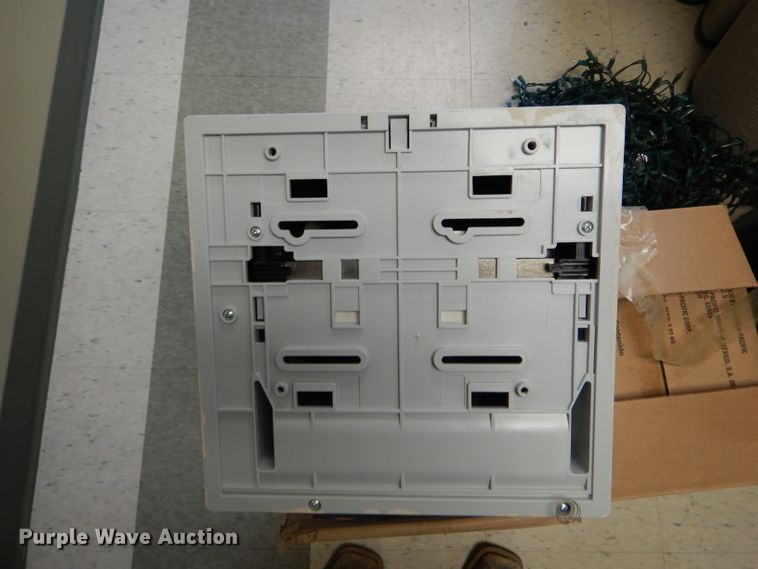 image for item FI9647 Electronics