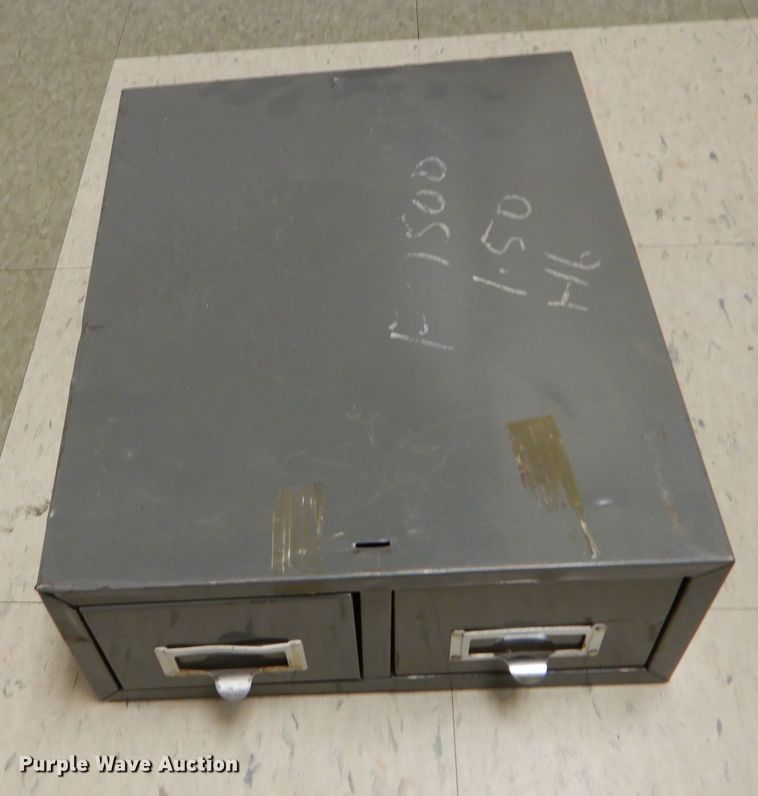 image for item FI9647 Electronics