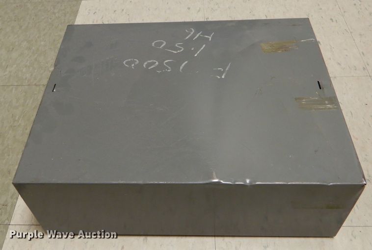 image for item FI9647 Electronics