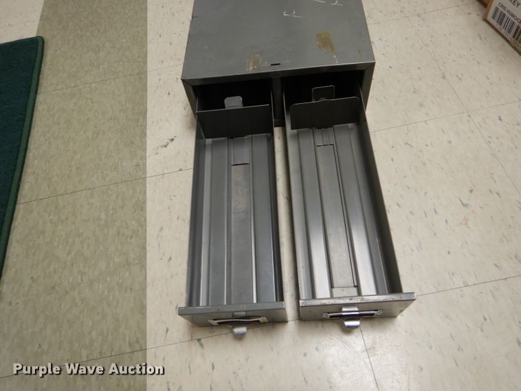 image for item FI9647 Electronics