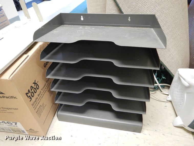 image for item FI9647 Electronics