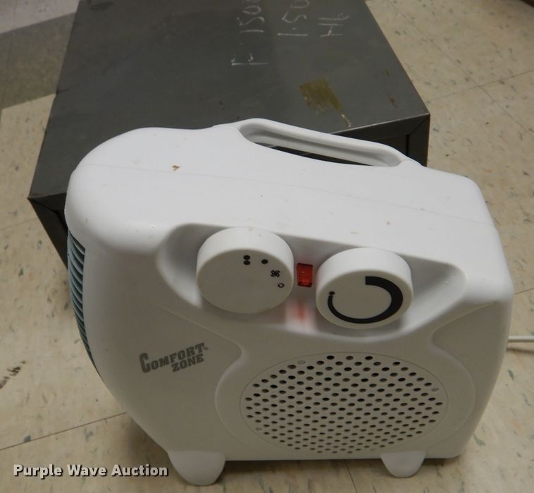 image for item FI9647 Electronics