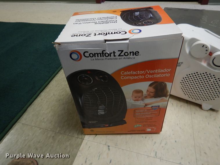 image for item FI9647 Electronics