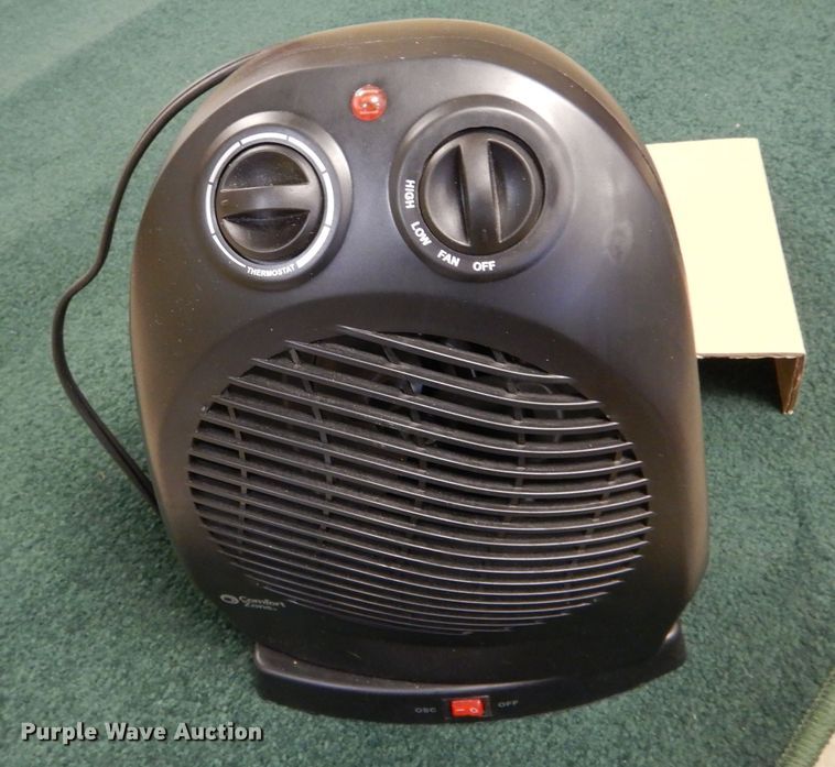 image for item FI9647 Electronics