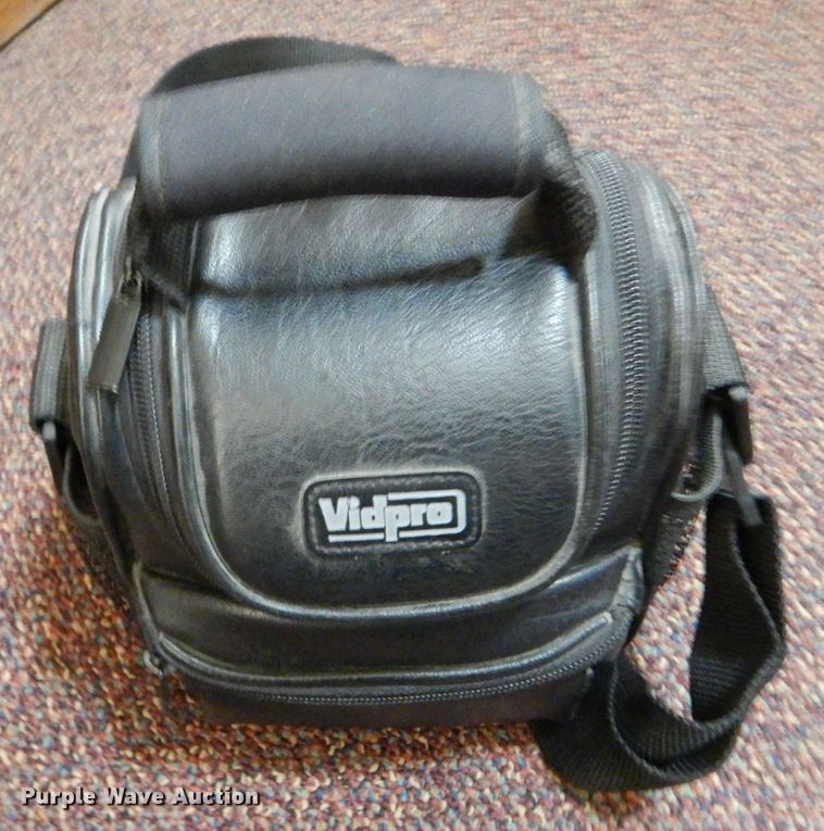 image for item FI9658 TopCon GTS-603 total station