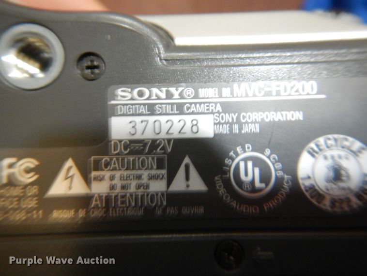 image for item FI9658 TopCon GTS-603 total station