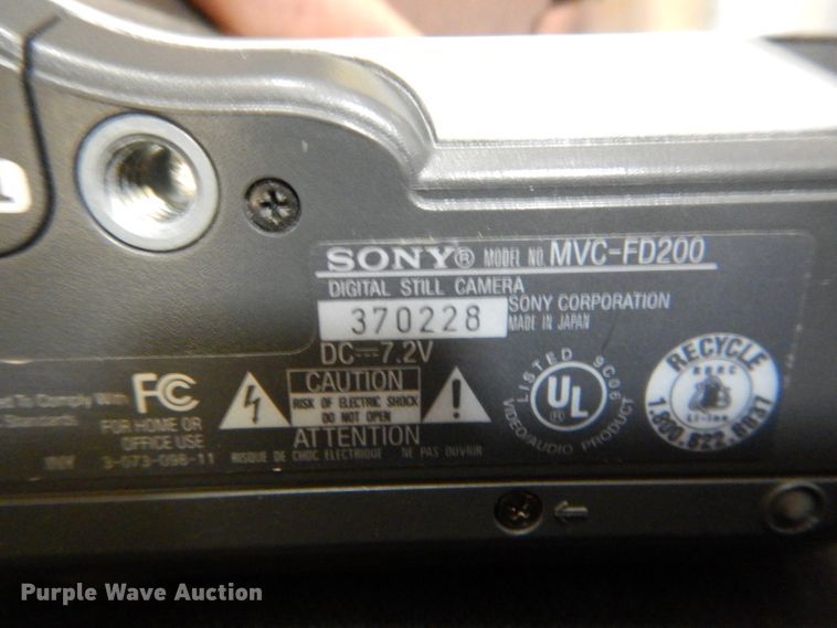 image for item FI9658 TopCon GTS-603 total station