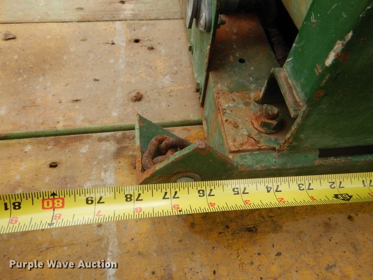 image for item FJ9753 Automatic MB50-D Micro-Mist sprayer