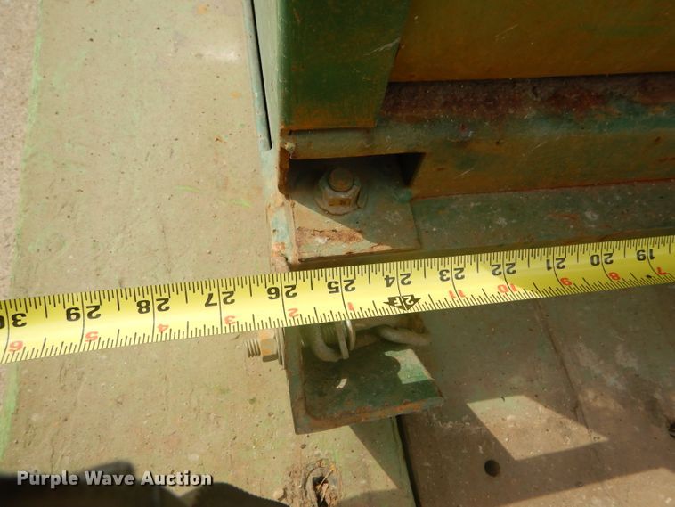 image for item FJ9753 Automatic MB50-D Micro-Mist sprayer