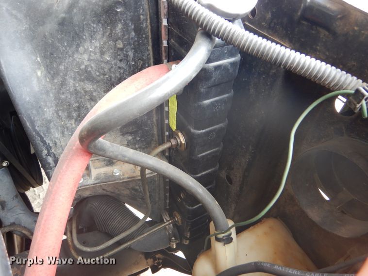 image for item FJ9754 1981 Chevrolet Custom Deluxe 20 pickup truck