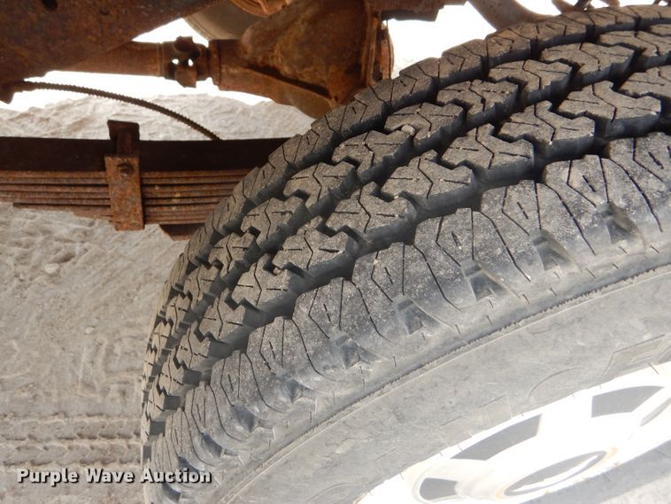 image for item FJ9754 1981 Chevrolet Custom Deluxe 20 pickup truck