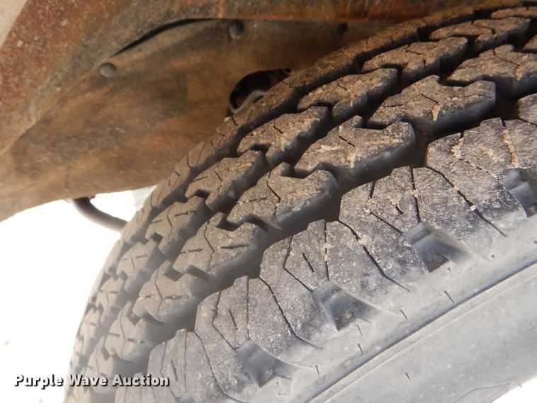 image for item FJ9754 1981 Chevrolet Custom Deluxe 20 pickup truck