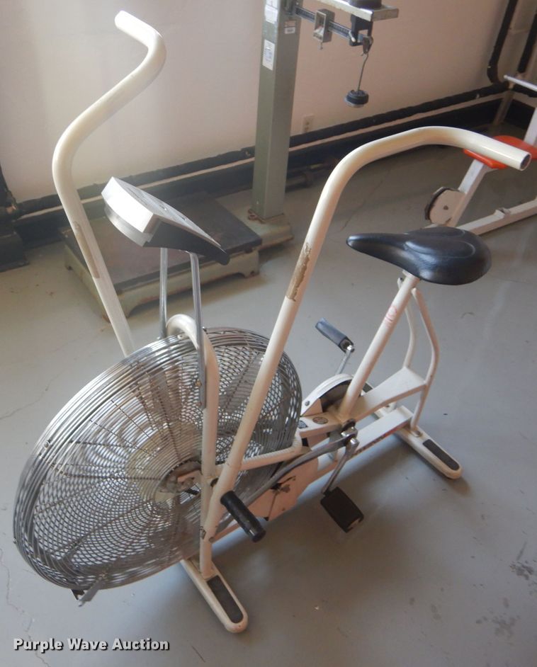 image for item FJ9791 Exercise equipment