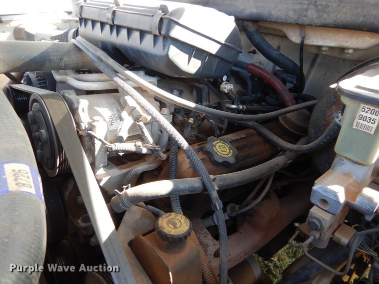 image for item FK9781 1997 Dodge Ram 1500 Club Cab pickup truck