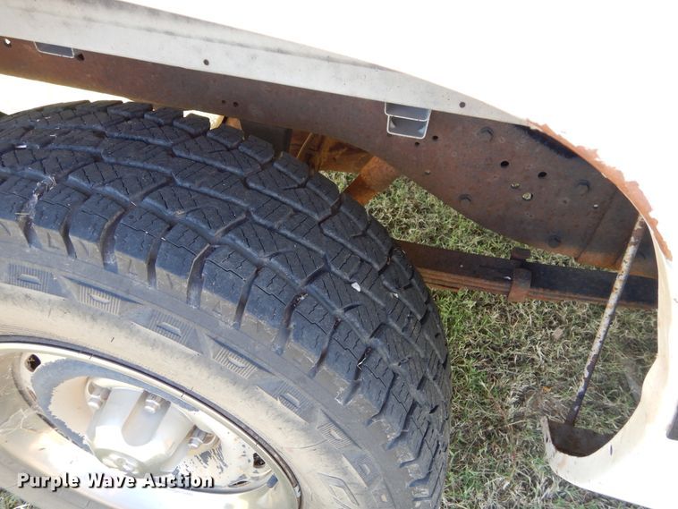 image for item FK9781 1997 Dodge Ram 1500 Club Cab pickup truck