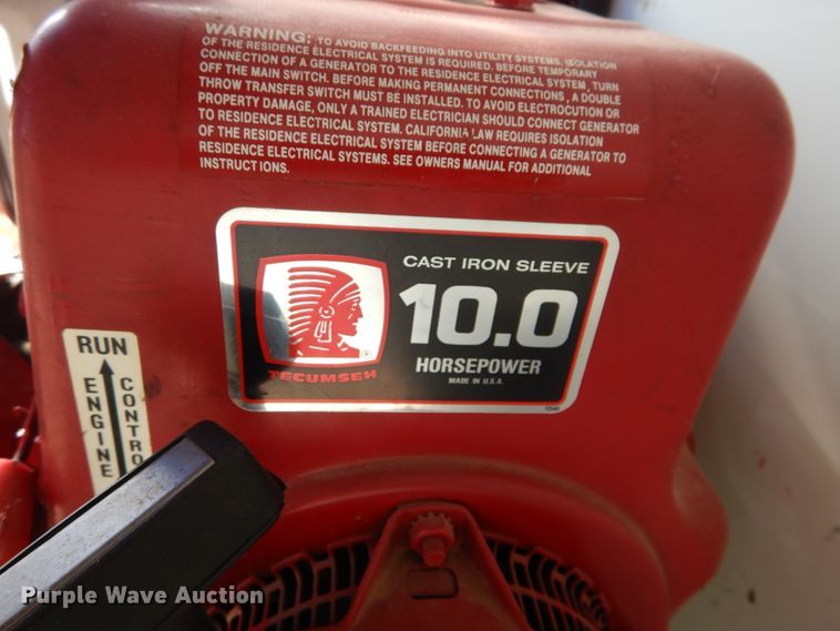 image for item FK9782 1986 Ford Econoline E350 ambulance