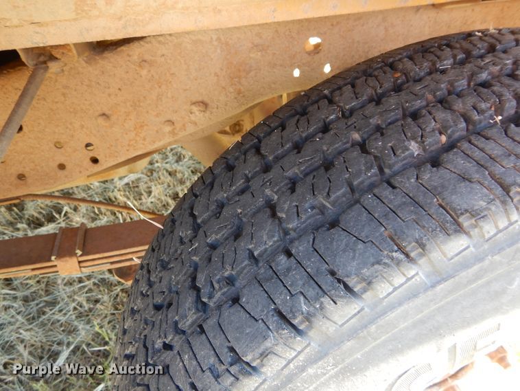 image for item FK9783 1982 Ford F150 pickup truck