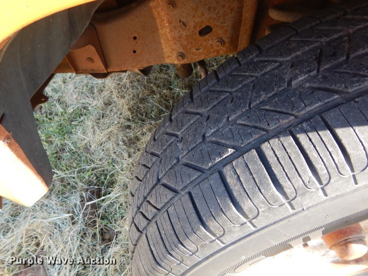 image for item FK9783 1982 Ford F150 pickup truck