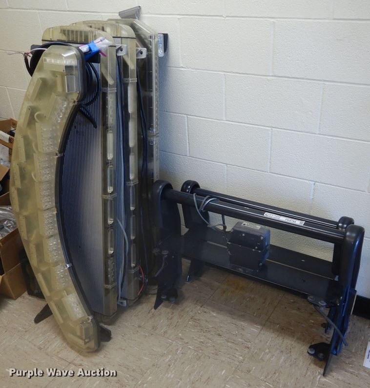 image for item FK9794 Automotive accessories