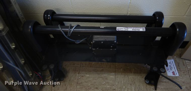 image for item FK9794 Automotive accessories