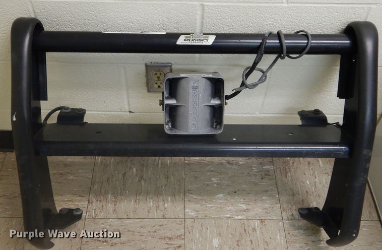 image for item FK9794 Automotive accessories