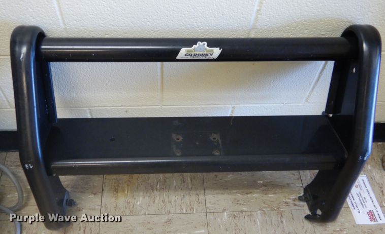 image for item FK9794 Automotive accessories