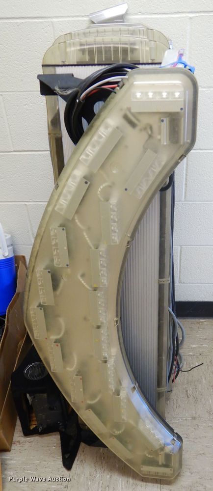 image for item FK9794 Automotive accessories