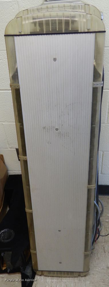 image for item FK9794 Automotive accessories