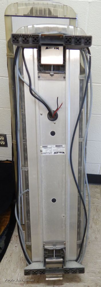 image for item FK9794 Automotive accessories