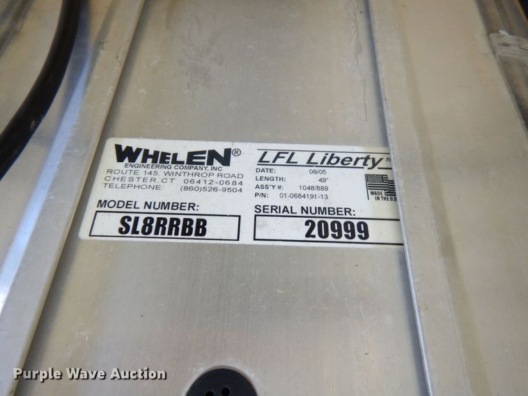 image for item FK9794 Automotive accessories