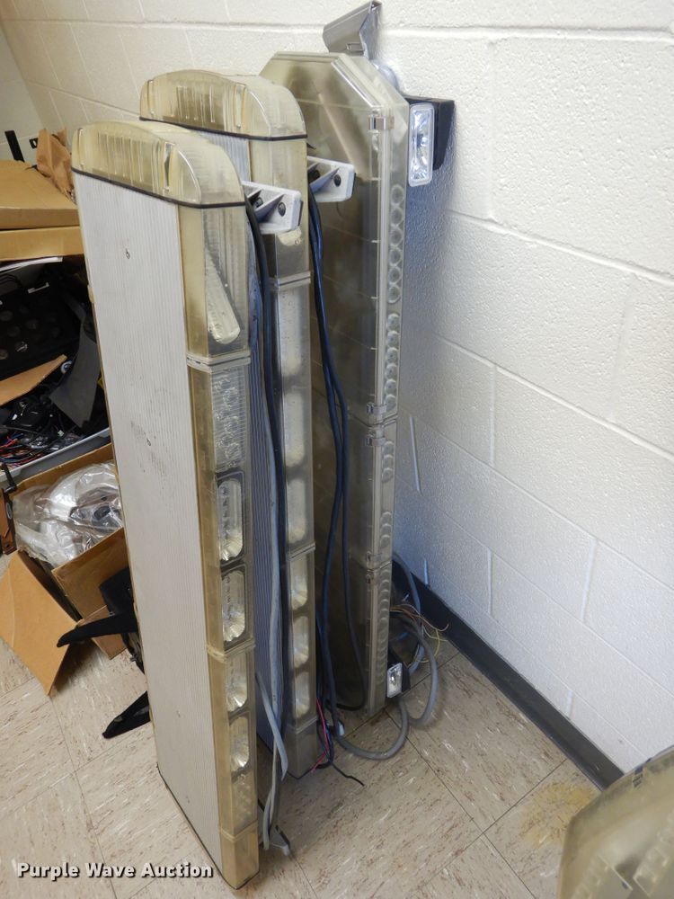 image for item FK9794 Automotive accessories