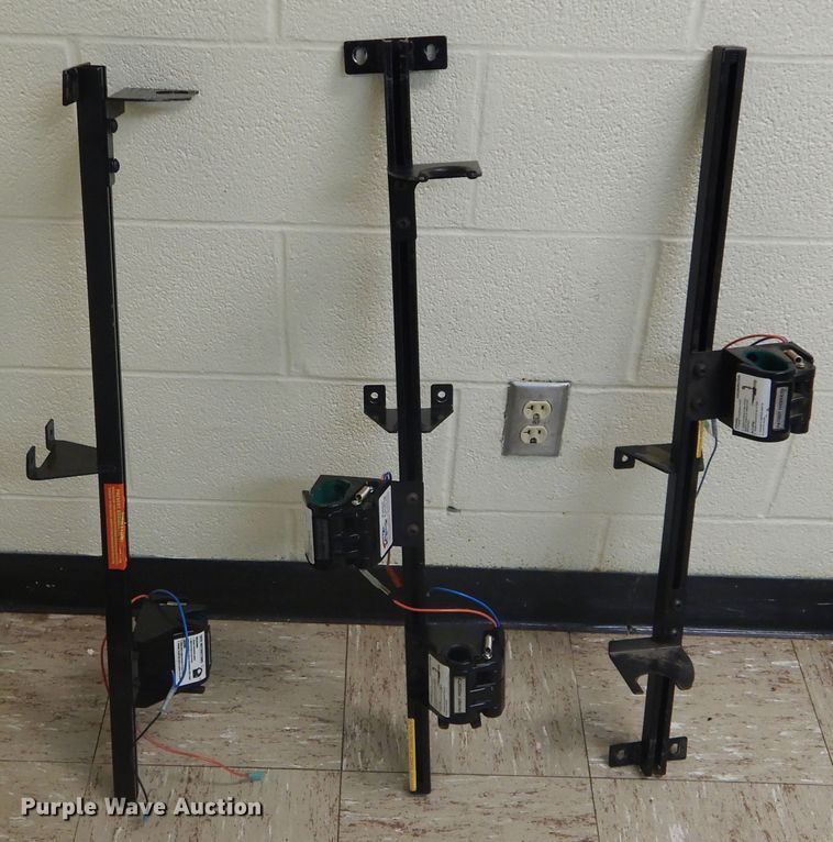 image for item FK9794 Automotive accessories