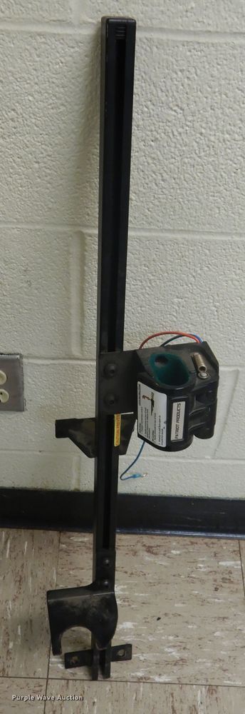 image for item FK9794 Automotive accessories