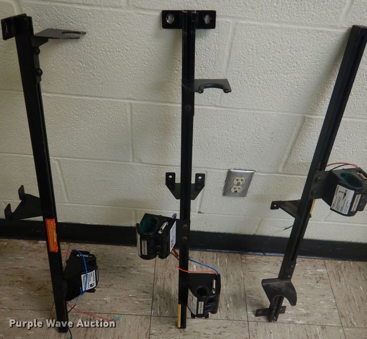 image for item FK9794 Automotive accessories