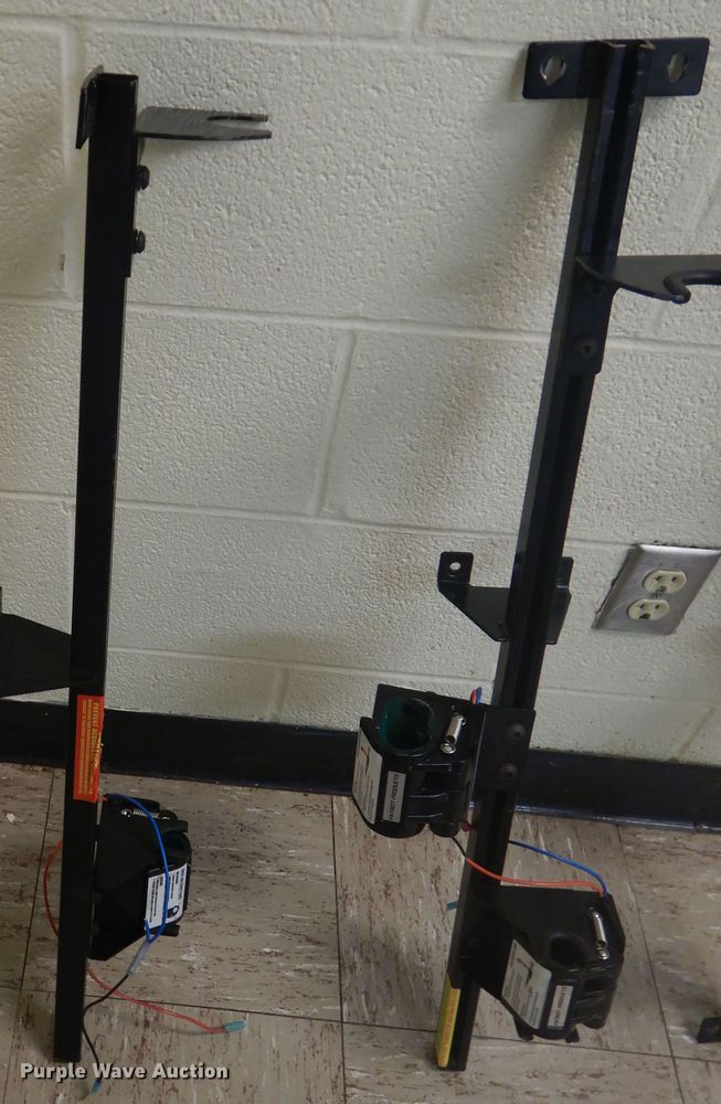 image for item FK9794 Automotive accessories