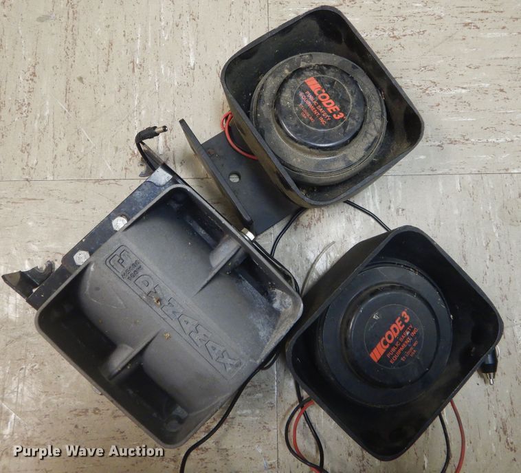 image for item FK9794 Automotive accessories