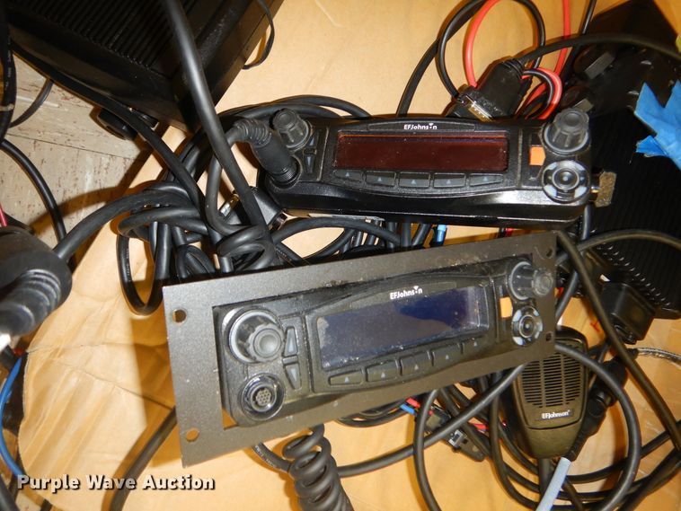 image for item FK9794 Automotive accessories