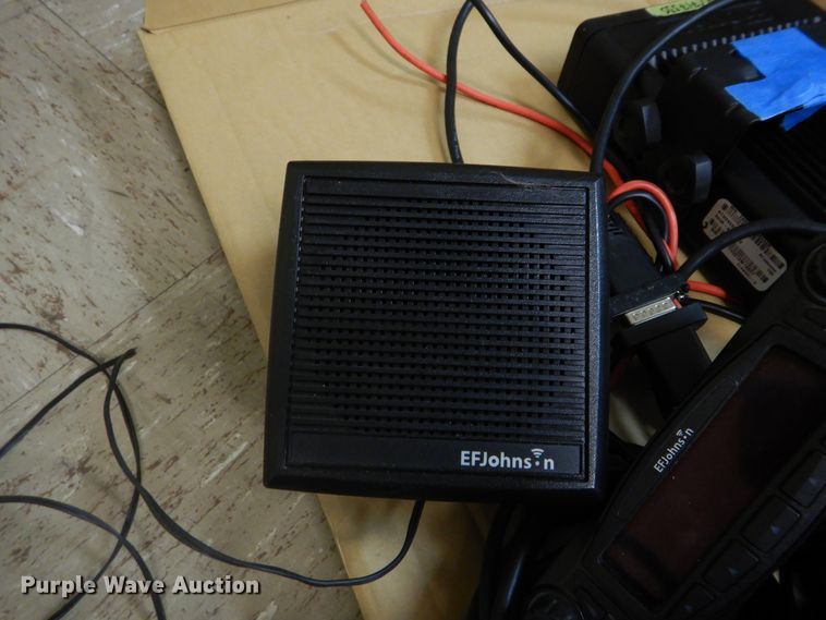 image for item FK9794 Automotive accessories